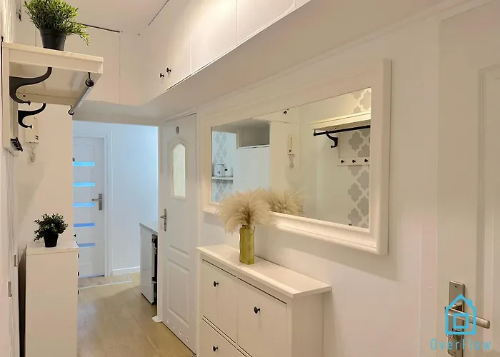 Plaza At Old Town Homestay