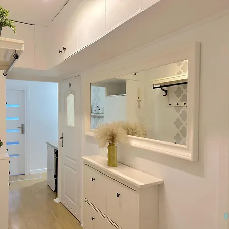 Plaza At Old Town Habitación en casa particular